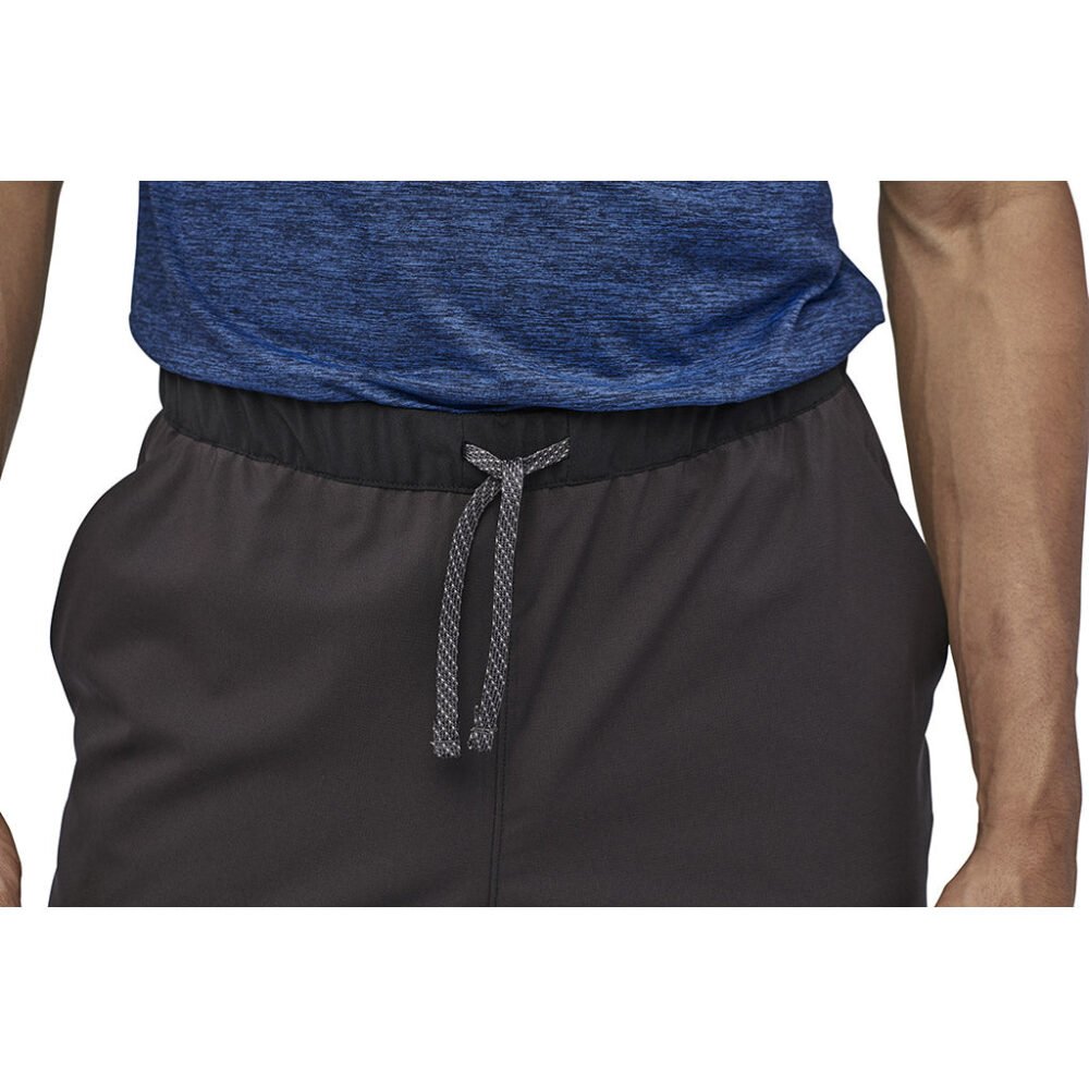 Patagonia Men's Terrebonne Joggers - Image 3