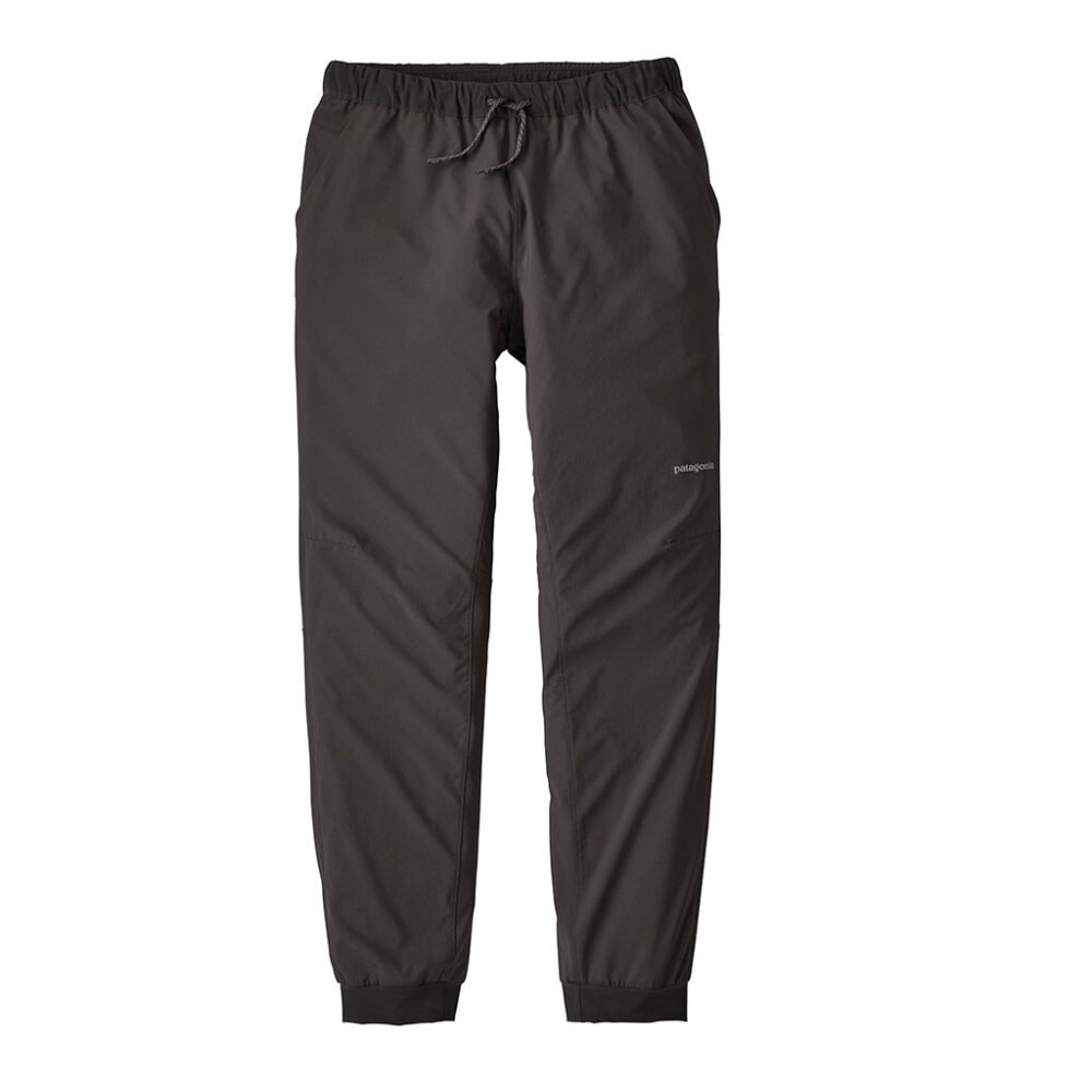 Patagonia Men's Terrebonne Joggers - Image 2