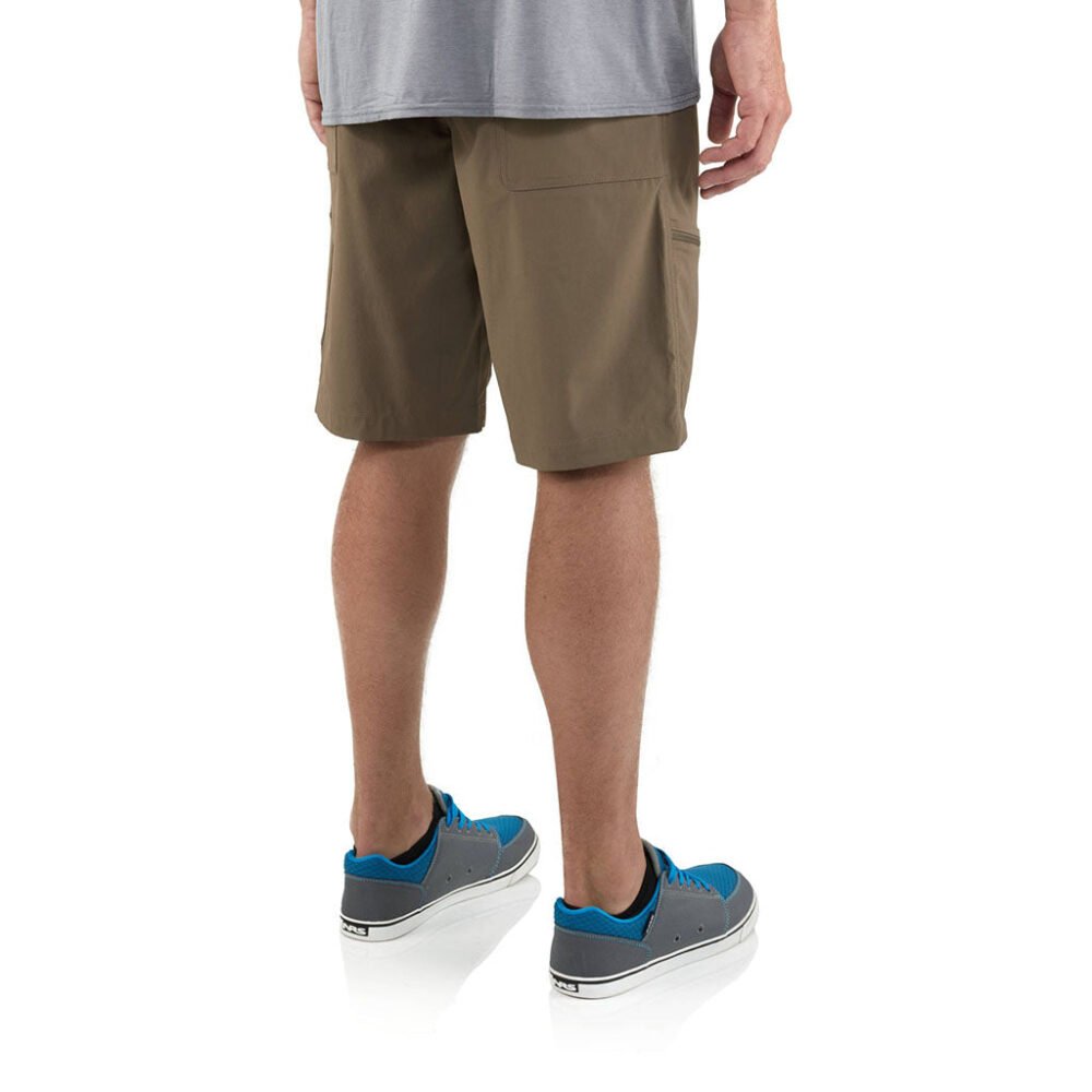NRS Men's Lolo Short - Image 15