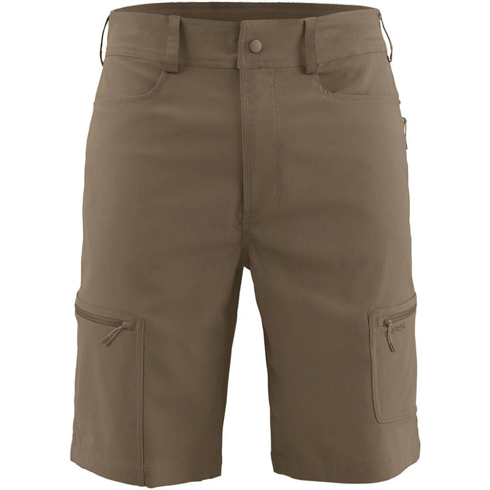 NRS Men's Lolo Short - Image 12