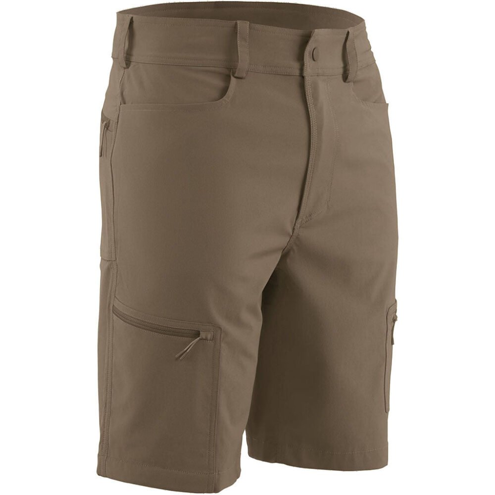 NRS Men's Lolo Short - Image 10