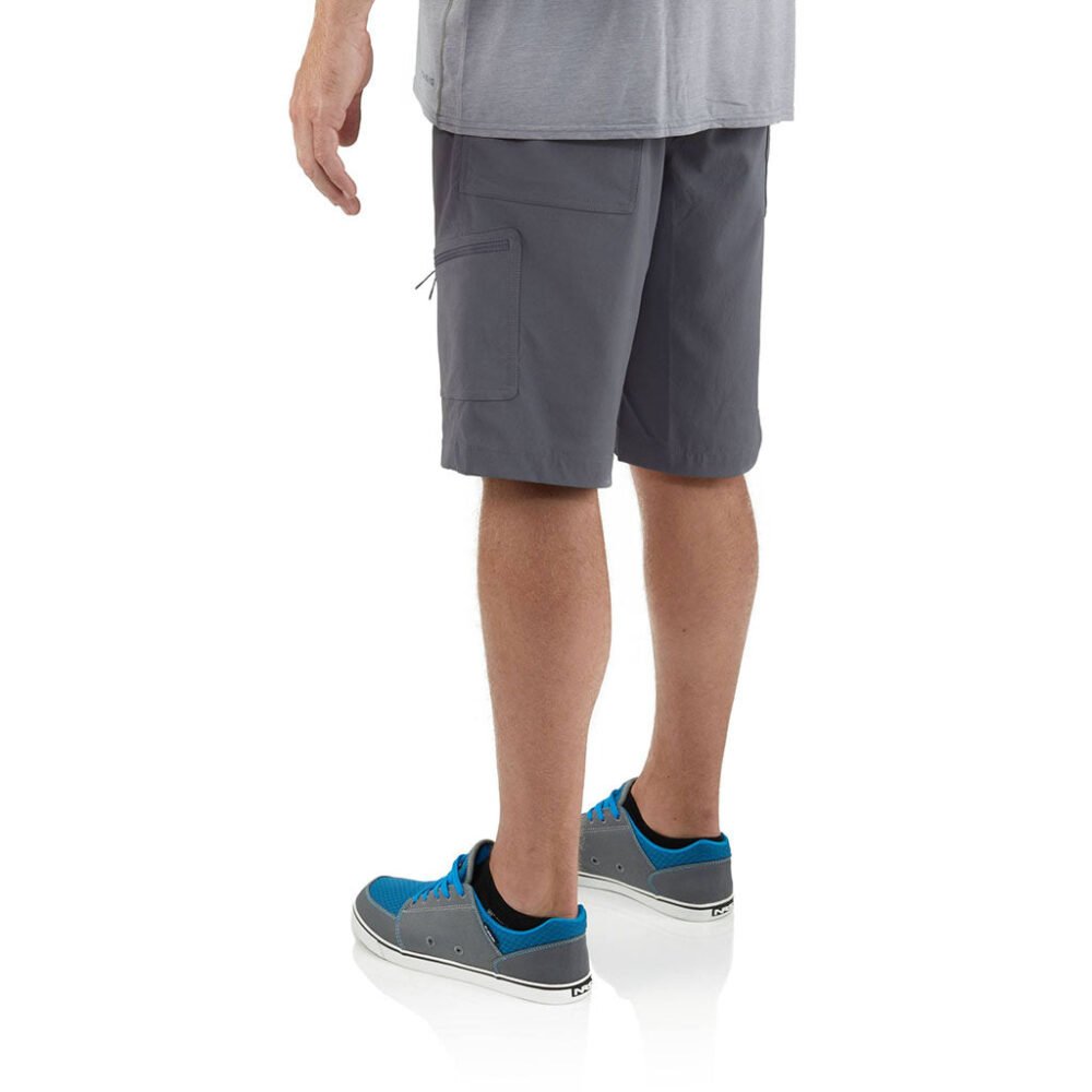 NRS Men's Lolo Short - Image 7