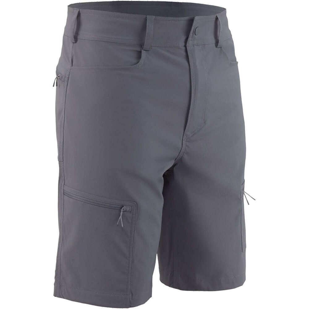 NRS Men's Lolo Short - Image 2