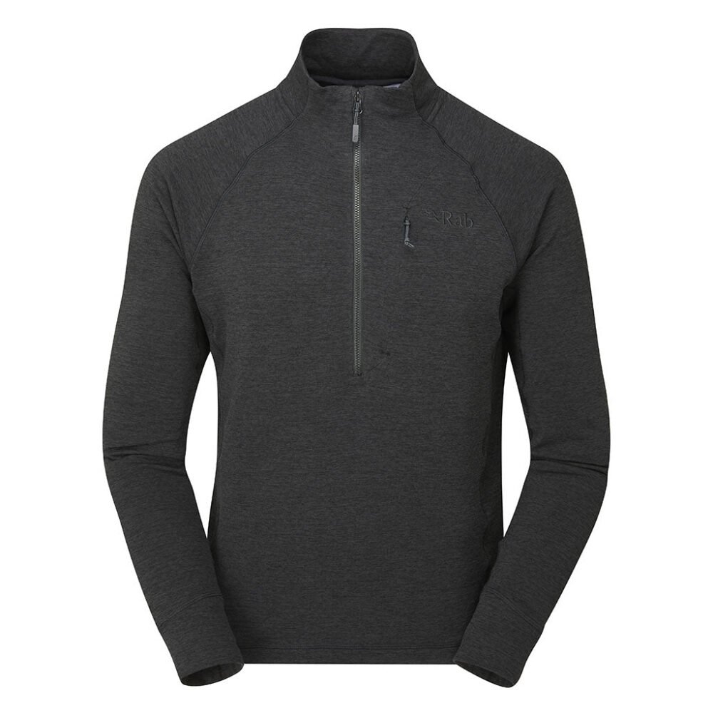 Rab Men's Nexus Pull-On - Image 15