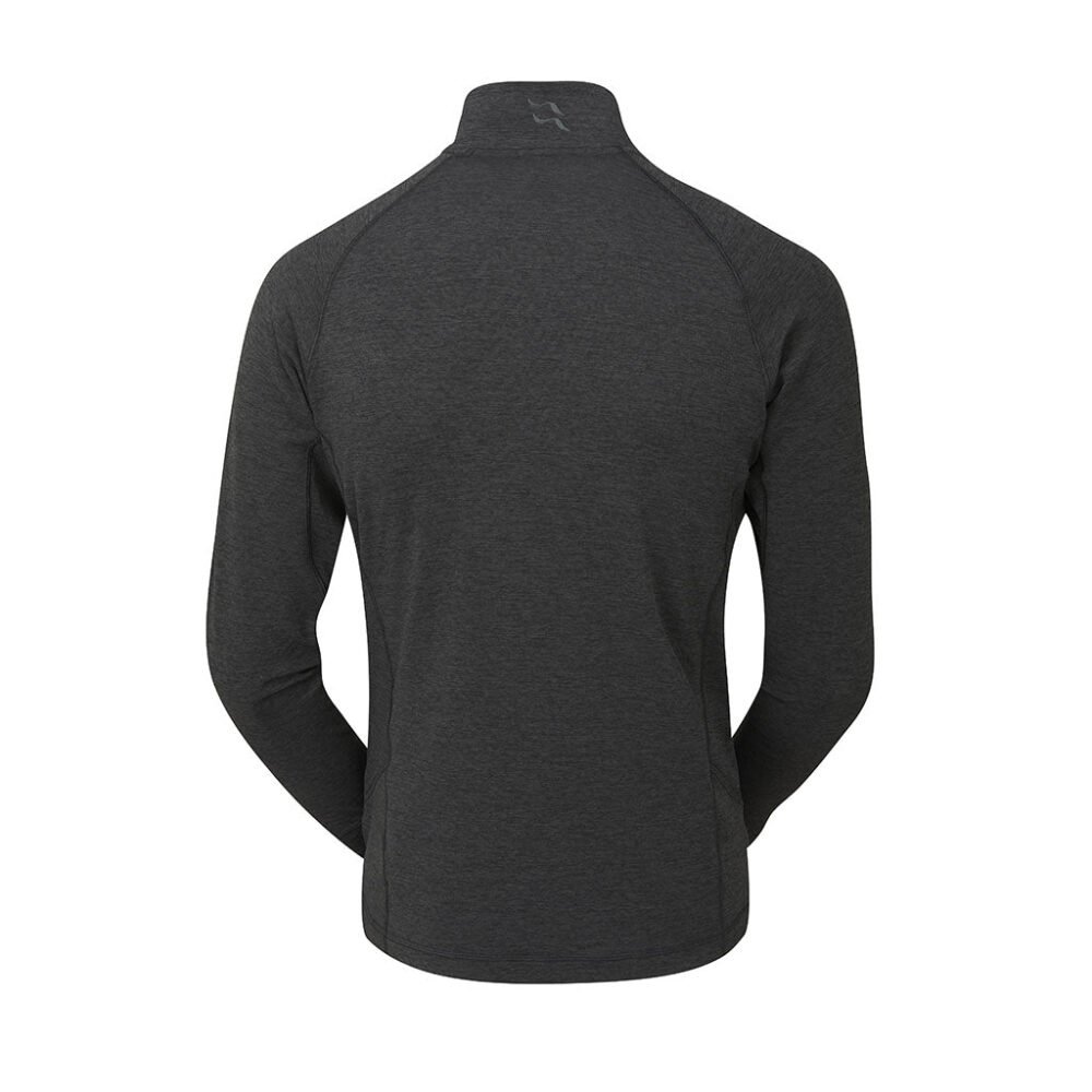 Rab Men's Nexus Pull-On - Image 16
