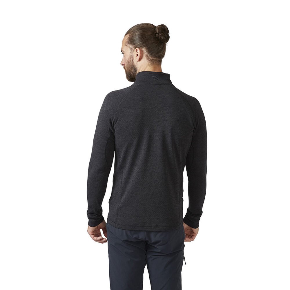Rab Men's Nexus Pull-On - Image 18