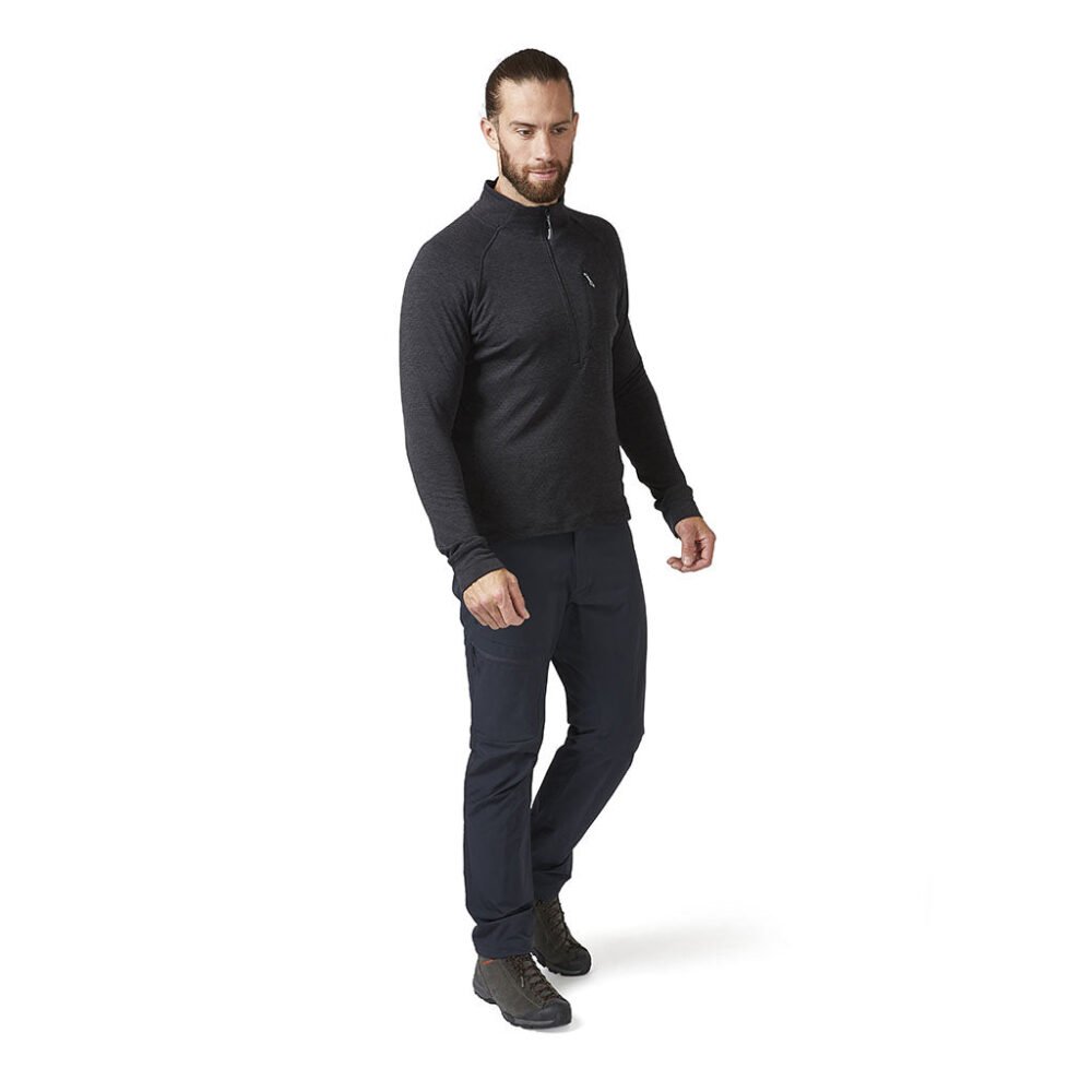 Rab Men's Nexus Pull-On - Image 19