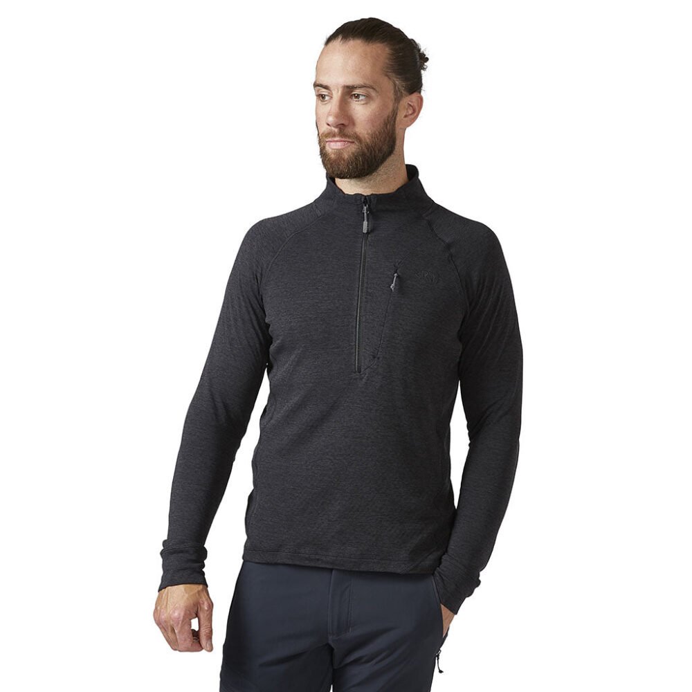 Rab Men's Nexus Pull-On - Image 17