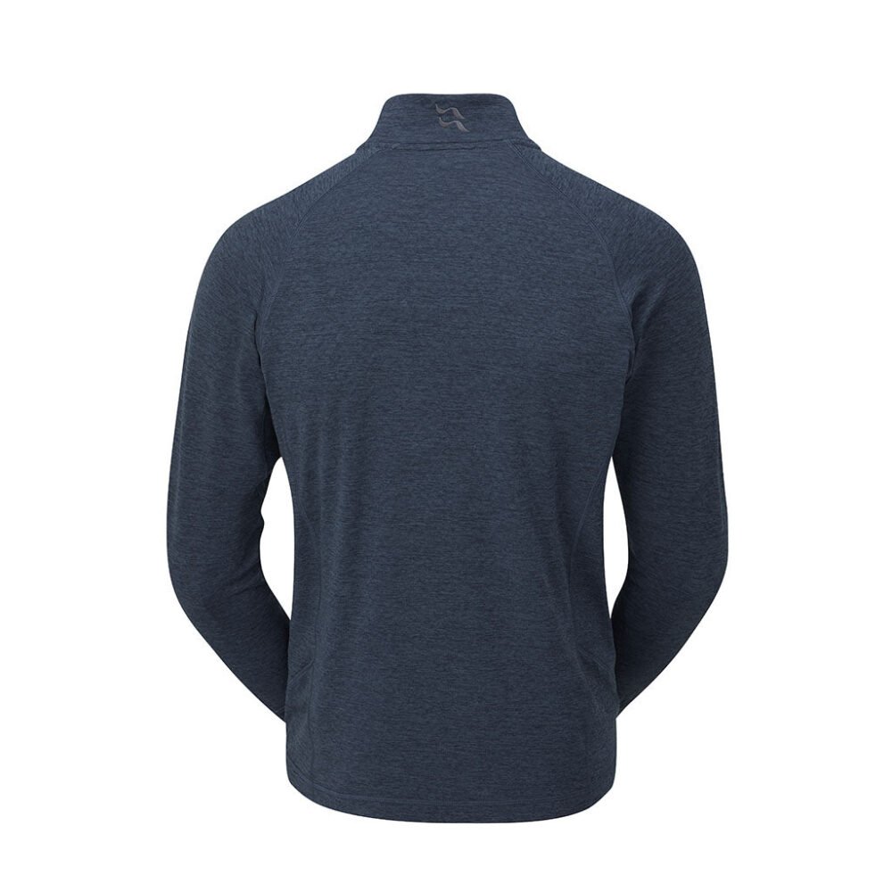 Rab Men's Nexus Pull-On - Image 2