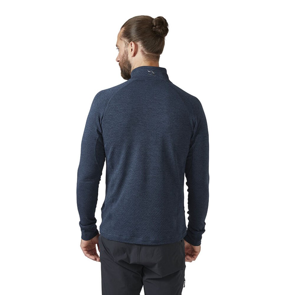 Rab Men's Nexus Pull-On - Image 4