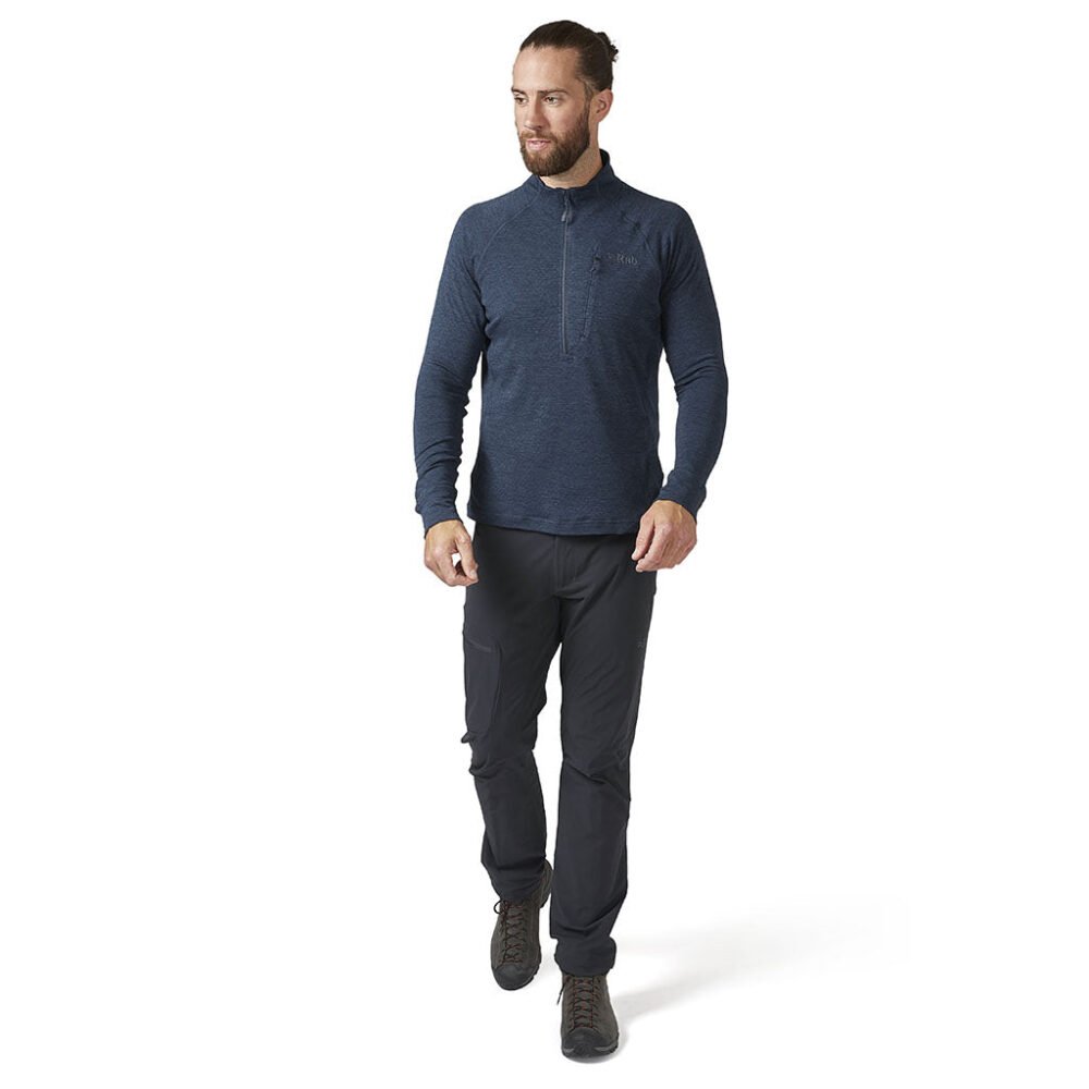 Rab Men's Nexus Pull-On - Image 5
