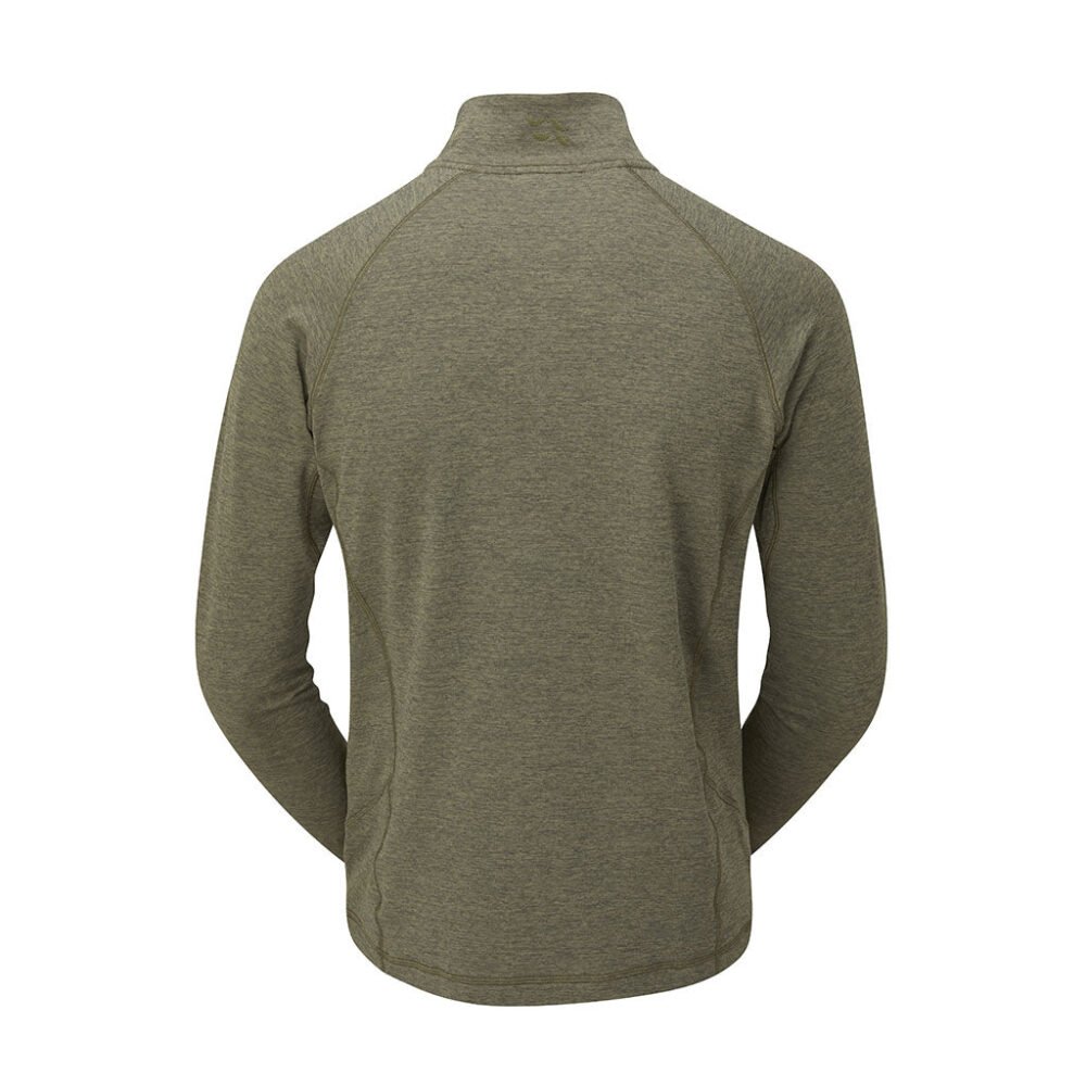 Rab Men's Nexus Pull-On - Image 7
