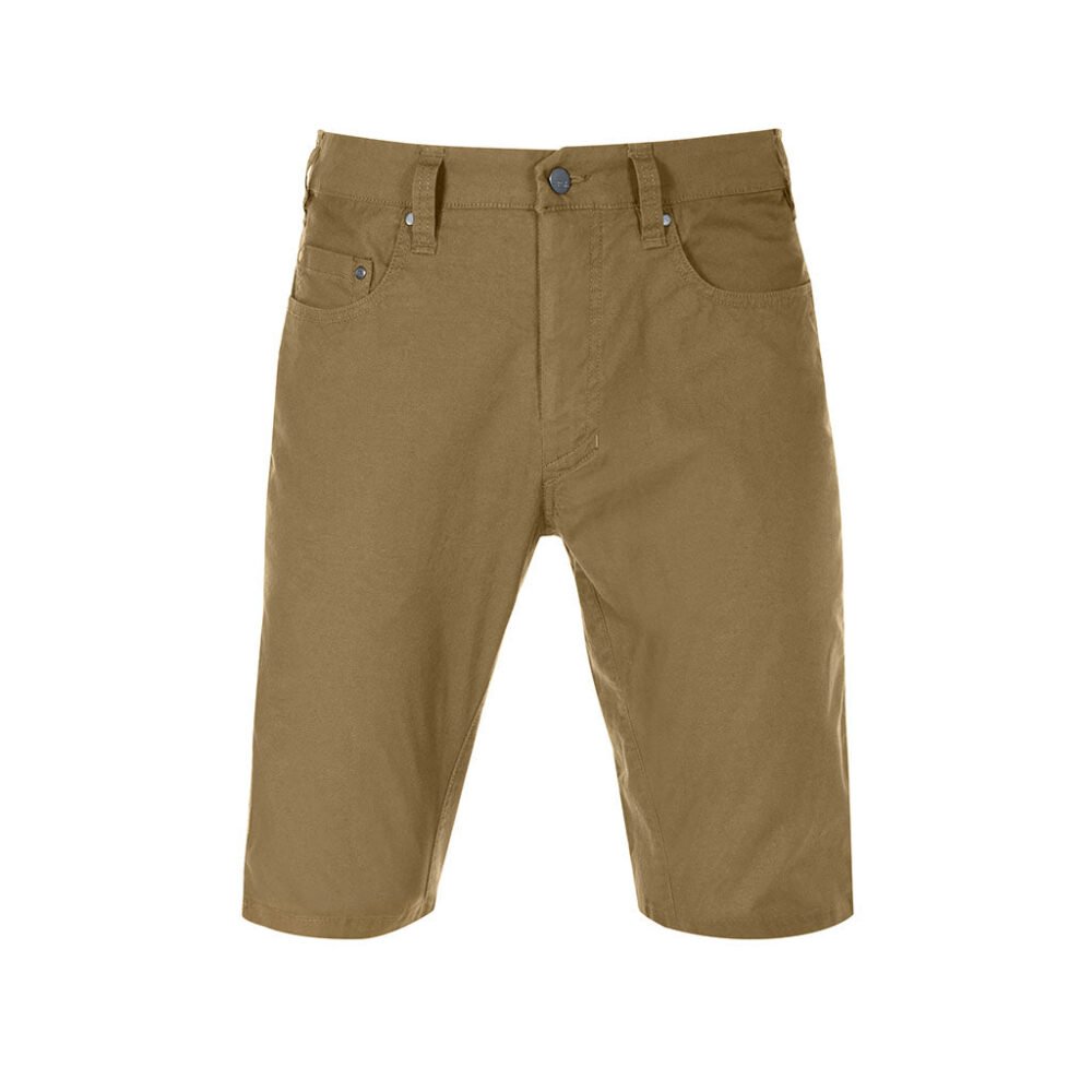 Rab Men's Radius Shorts - Image 7