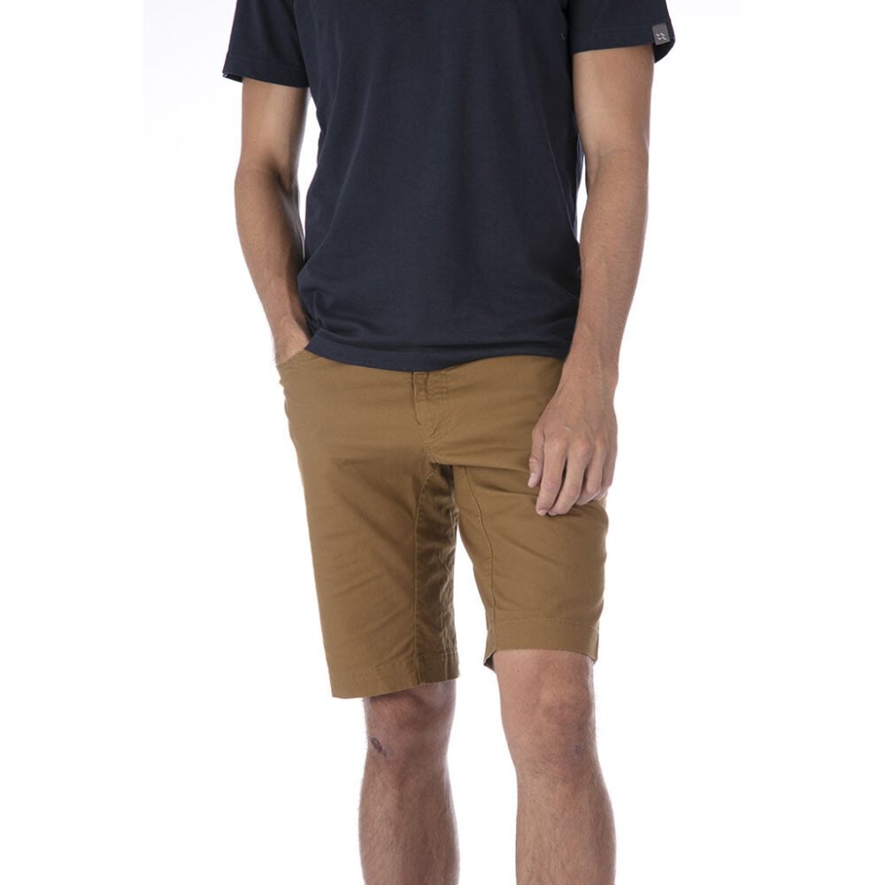 Rab Men's Radius Shorts - Image 8