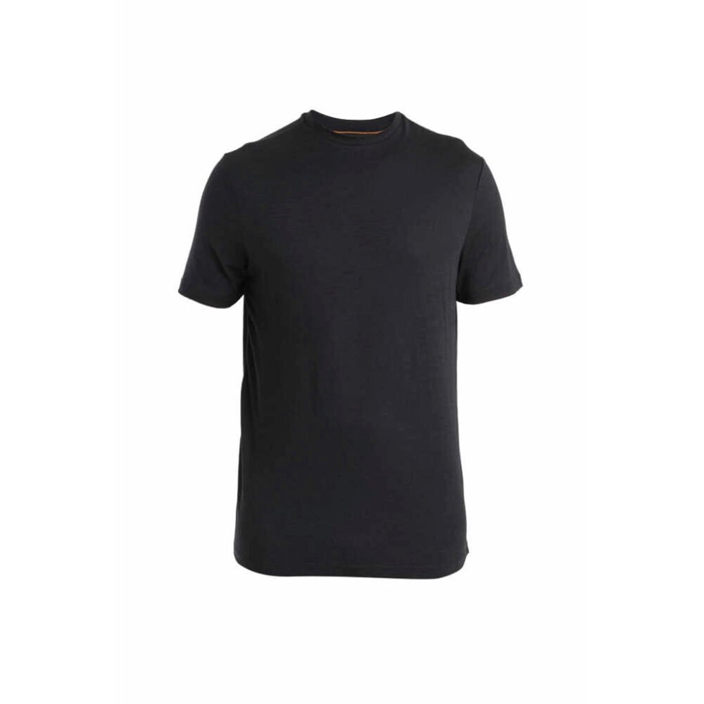 Icebreaker Men's Merino 150 Tech Lite III Short Sleeve Tee
