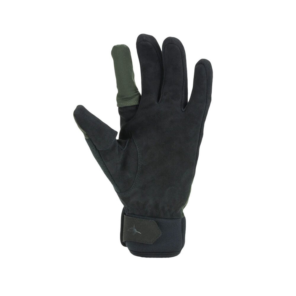 Sealskinz Waterproof All Weather Sporting Glove - Image 2