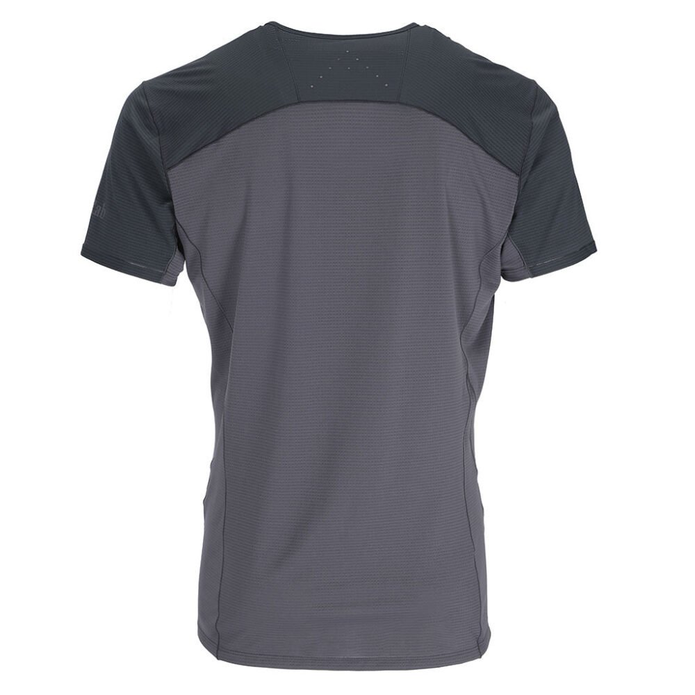 Rab Men's Sonic Ultra Tee - Image 10