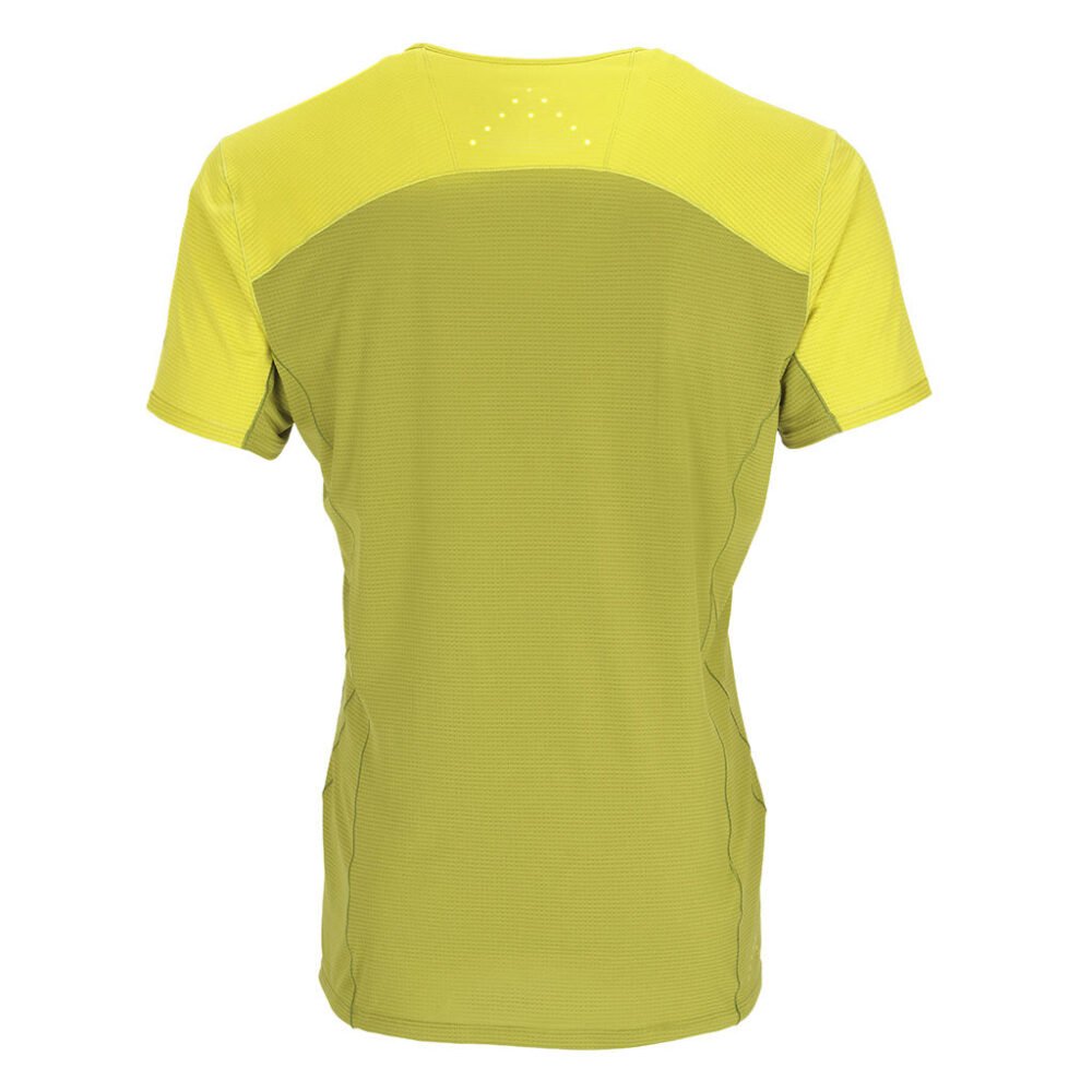 Rab Men's Sonic Ultra Tee - Image 2