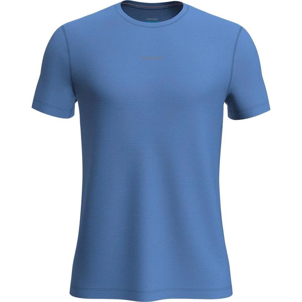 Icebreaker Men's Merino 125 Cool-Lite Speed Tee