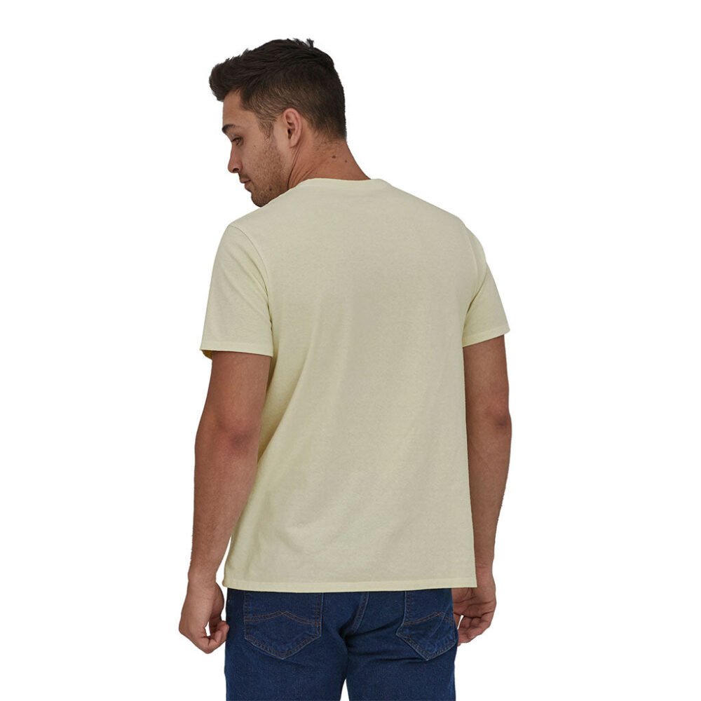 Patagonia Unisex Fitz Roy Icon Responsibili-Tee - Image 5
