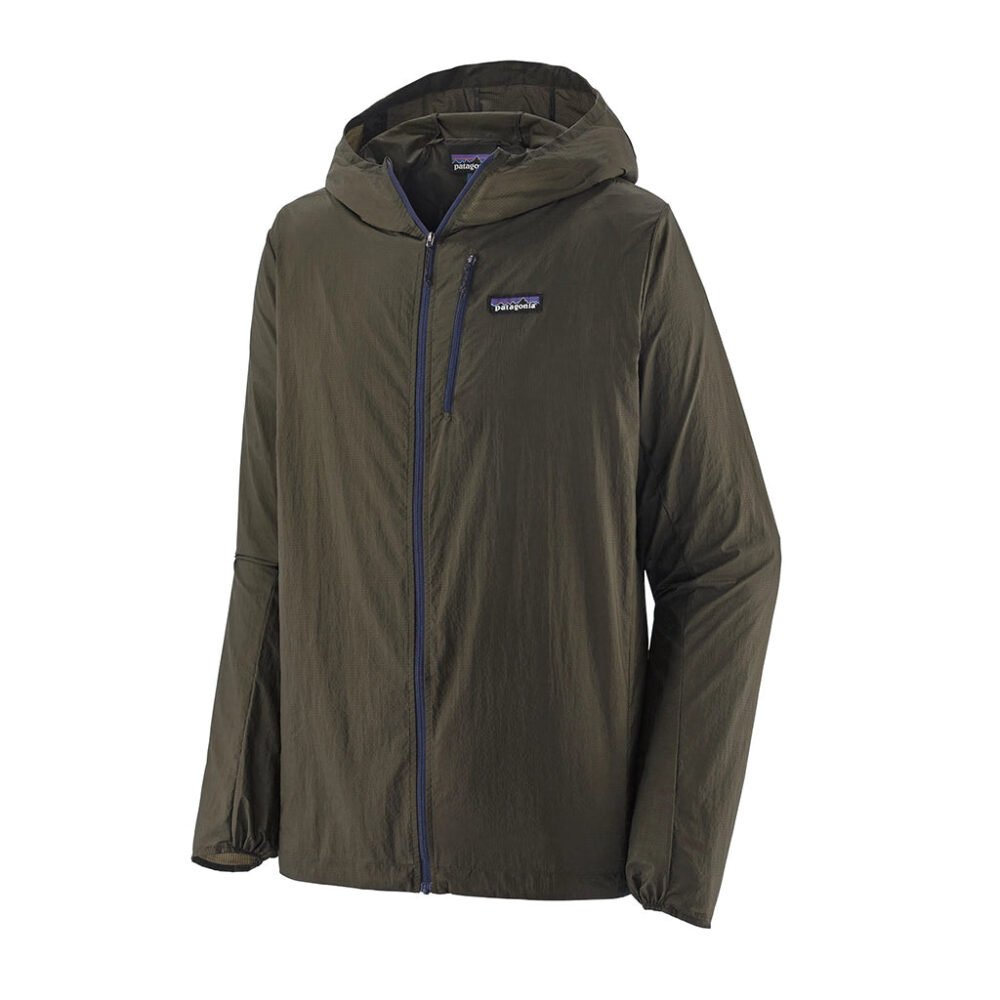 Patagonia Men's Houdini Jacket - Image 6