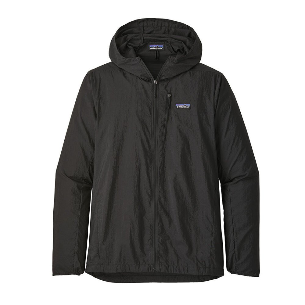 Patagonia Men's Houdini Jacket - Image 2