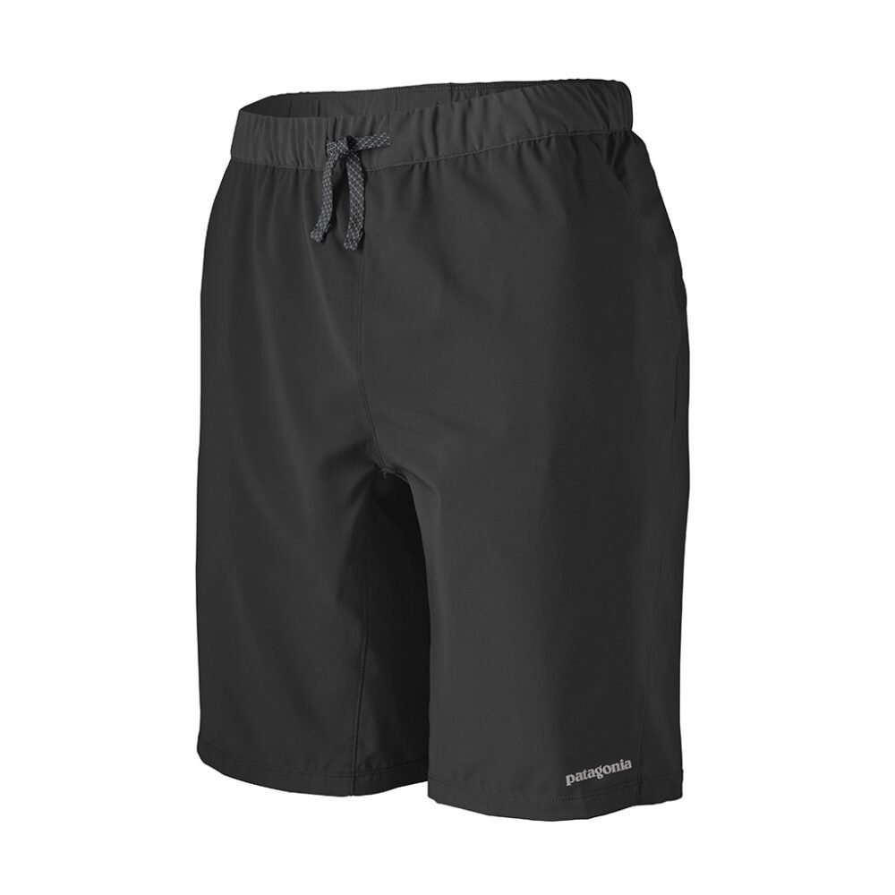 Patagonia Men's Terrebonne Shorts