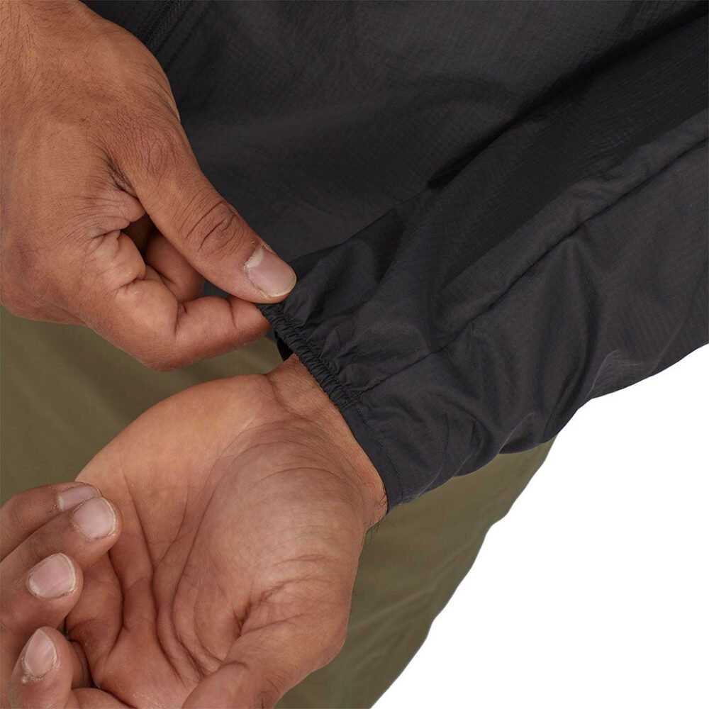Patagonia Men's Houdini Jacket - Image 5