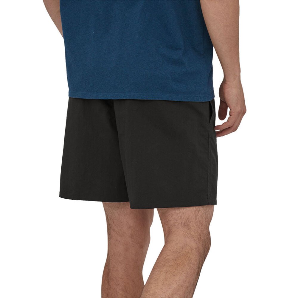 Patagonia Men's Baggies Shorts - 5 in. - Image 4