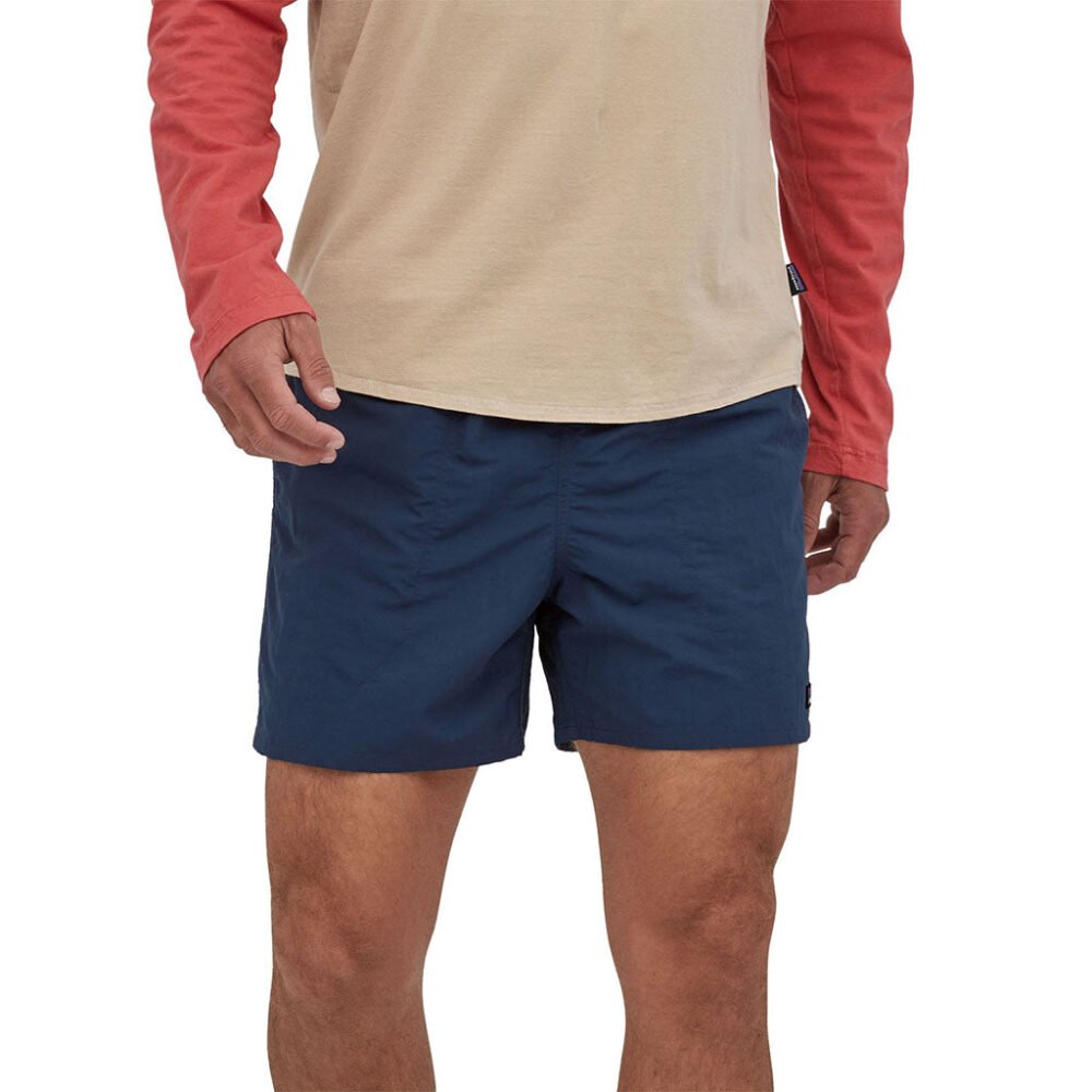 Patagonia Men's Baggies Shorts - 5 in. - Image 20