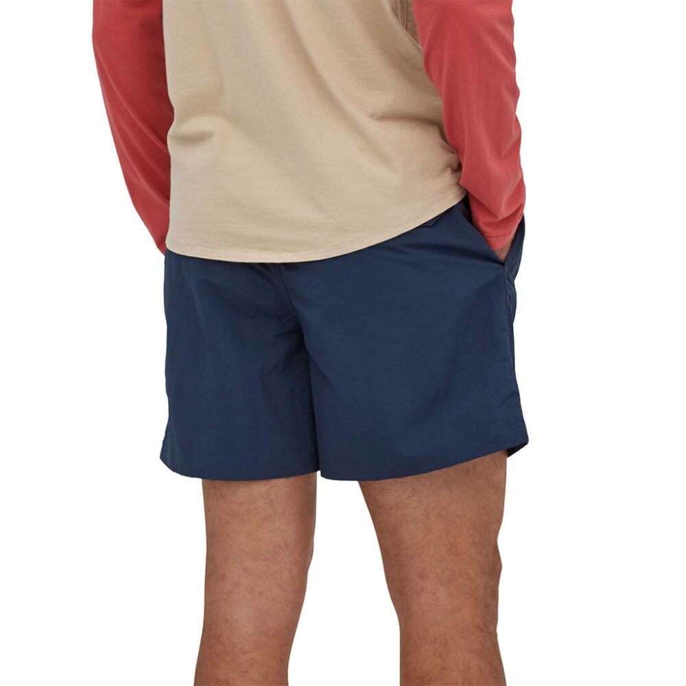 Patagonia Men's Baggies Shorts - 5 in. - Image 14
