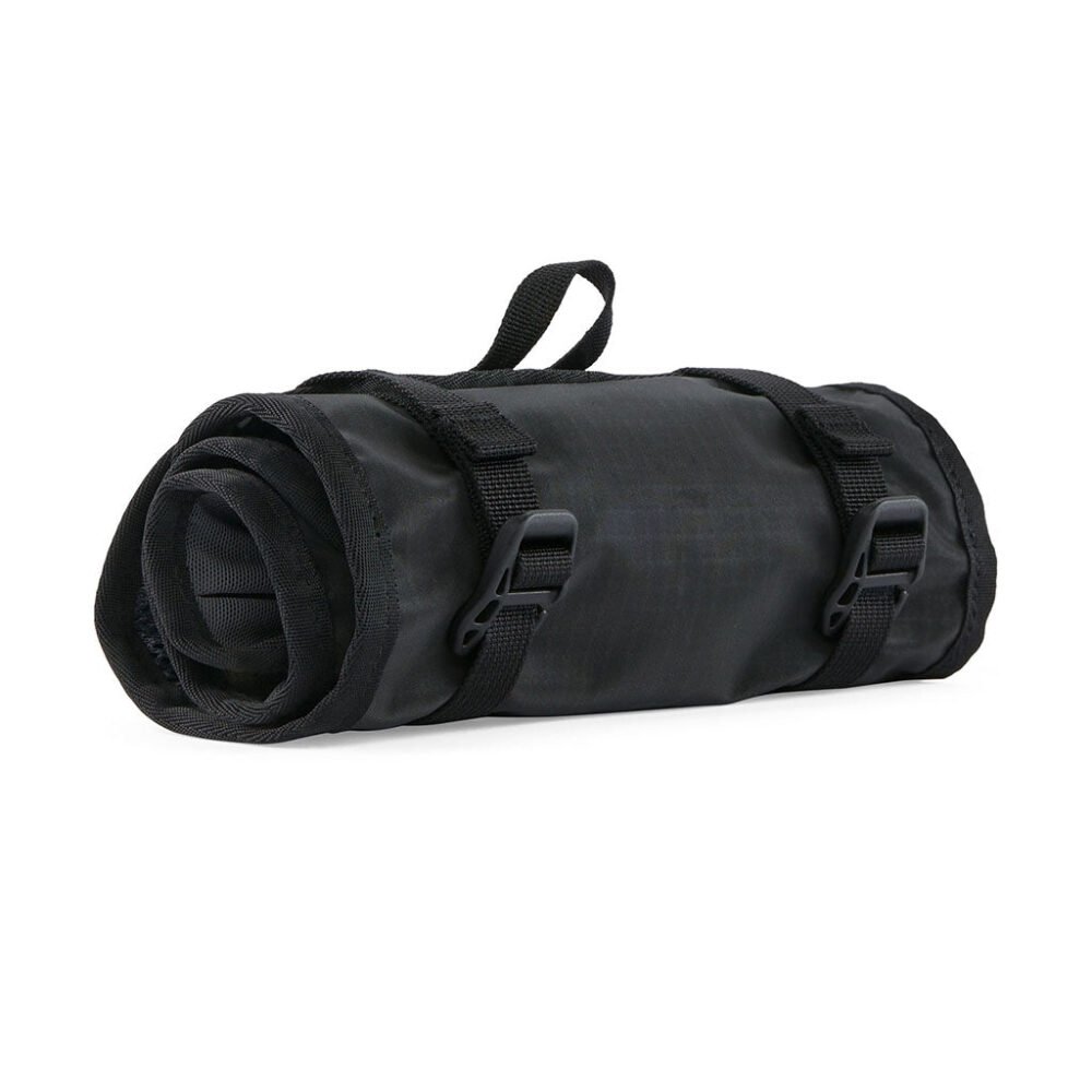 Patagonia Worn Wear Repair Roll - Image 4