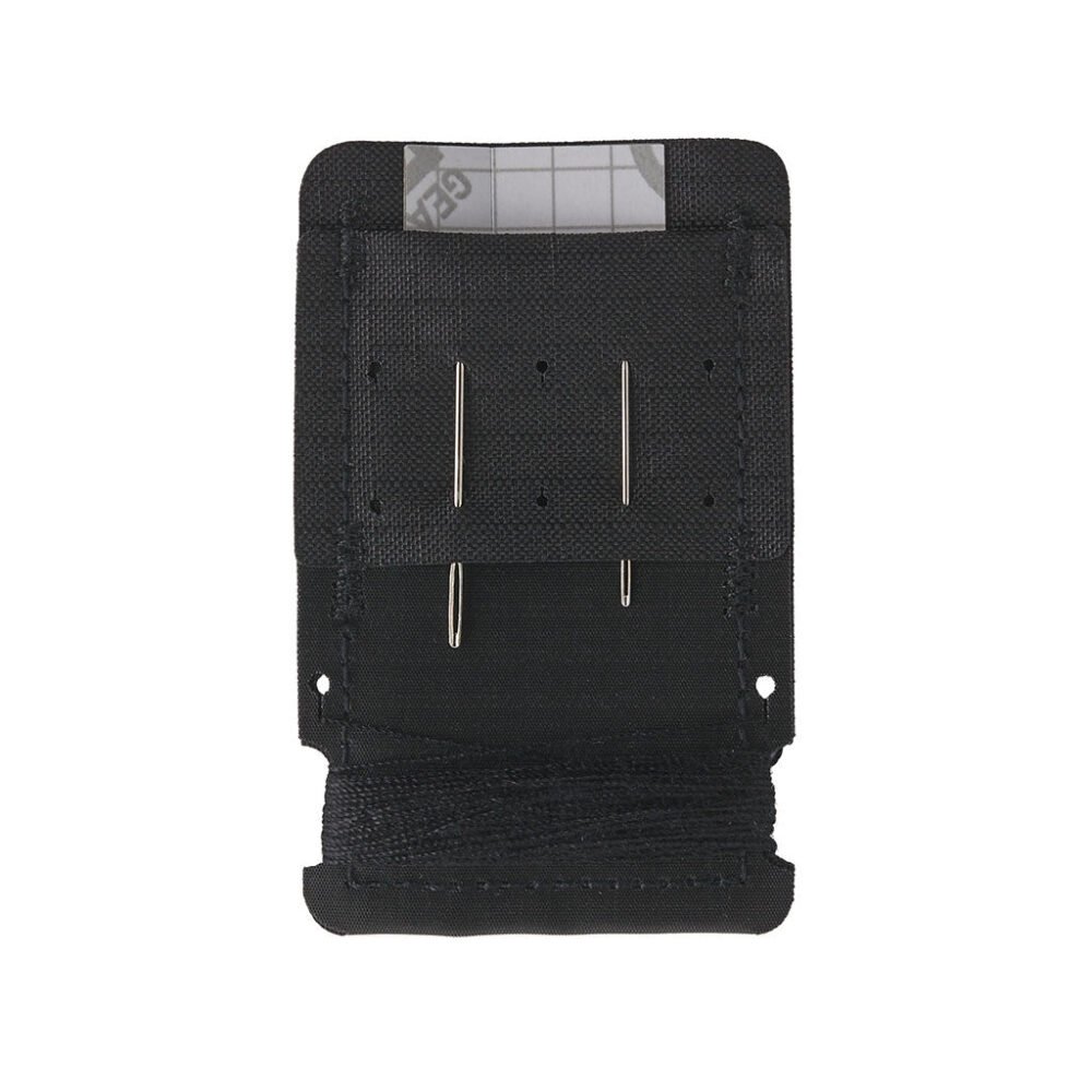 Patagonia Worn Wear Repair Roll - Image 6