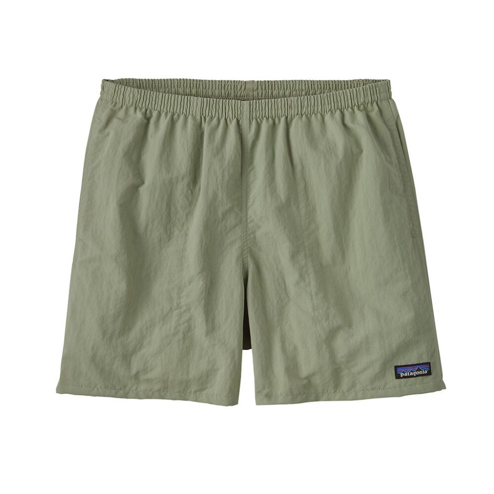Patagonia Men's Baggies Shorts - 5 in. - Image 15