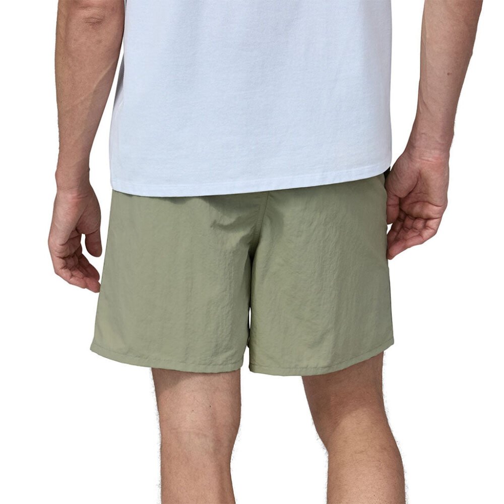 Patagonia Men's Baggies Shorts - 5 in. - Image 17