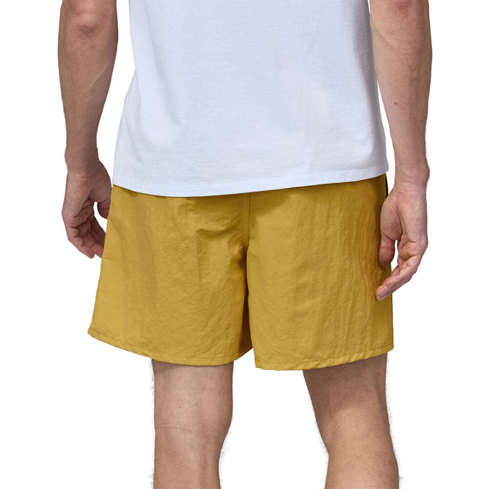 Patagonia Men's Baggies Shorts - 5 in. - Image 18