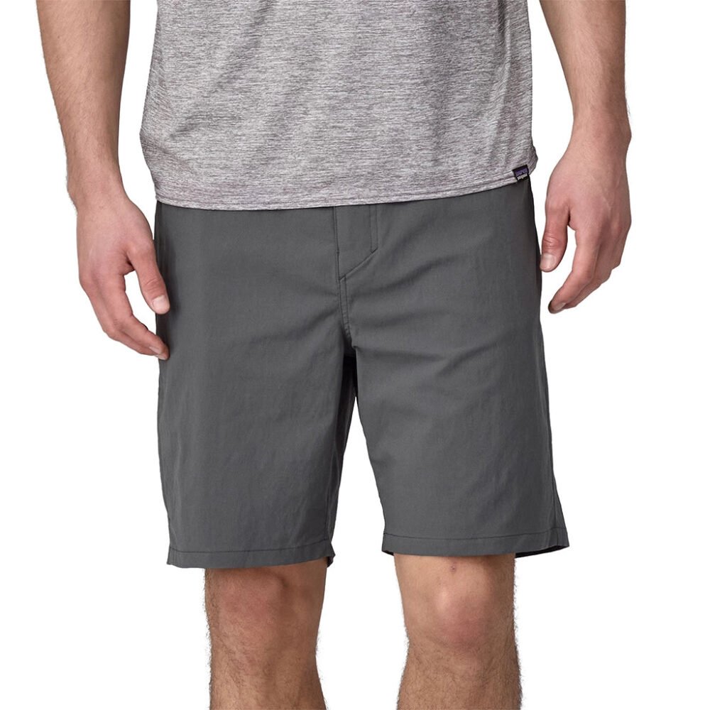 Patagonia Men's Quandary Shorts - 8 in. - Image 2