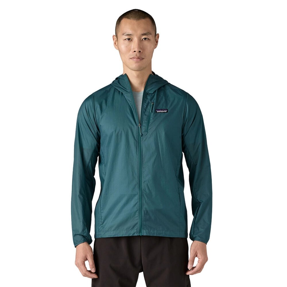 Patagonia Men's Houdini Jacket - Image 10