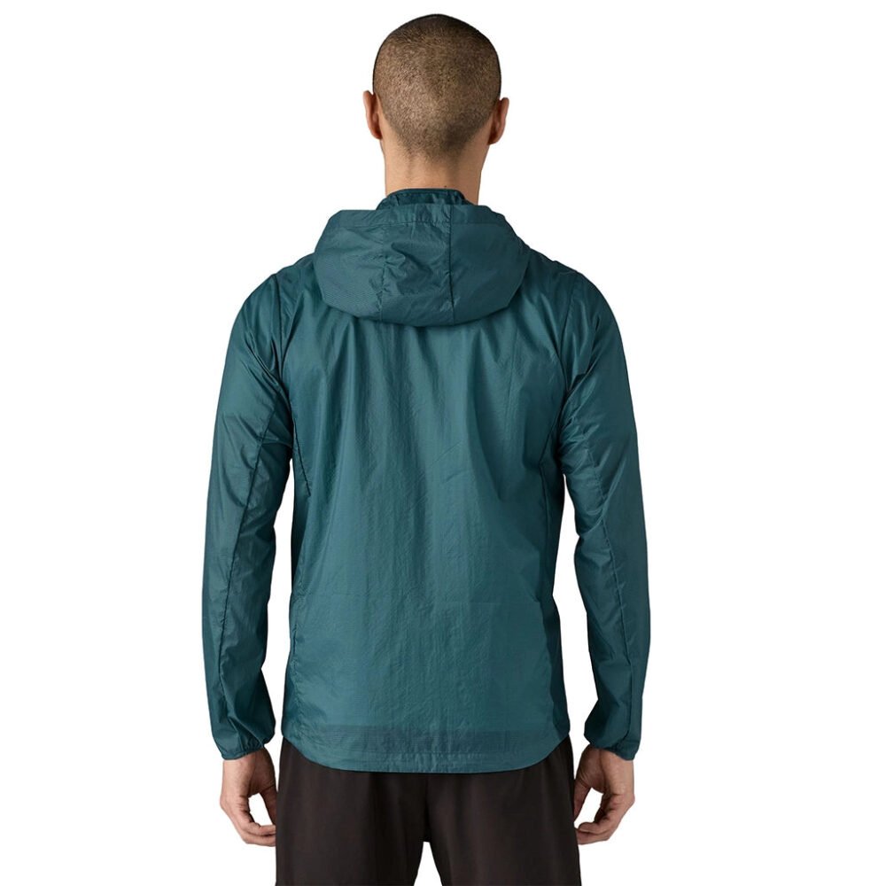 Patagonia Men's Houdini Jacket - Image 11