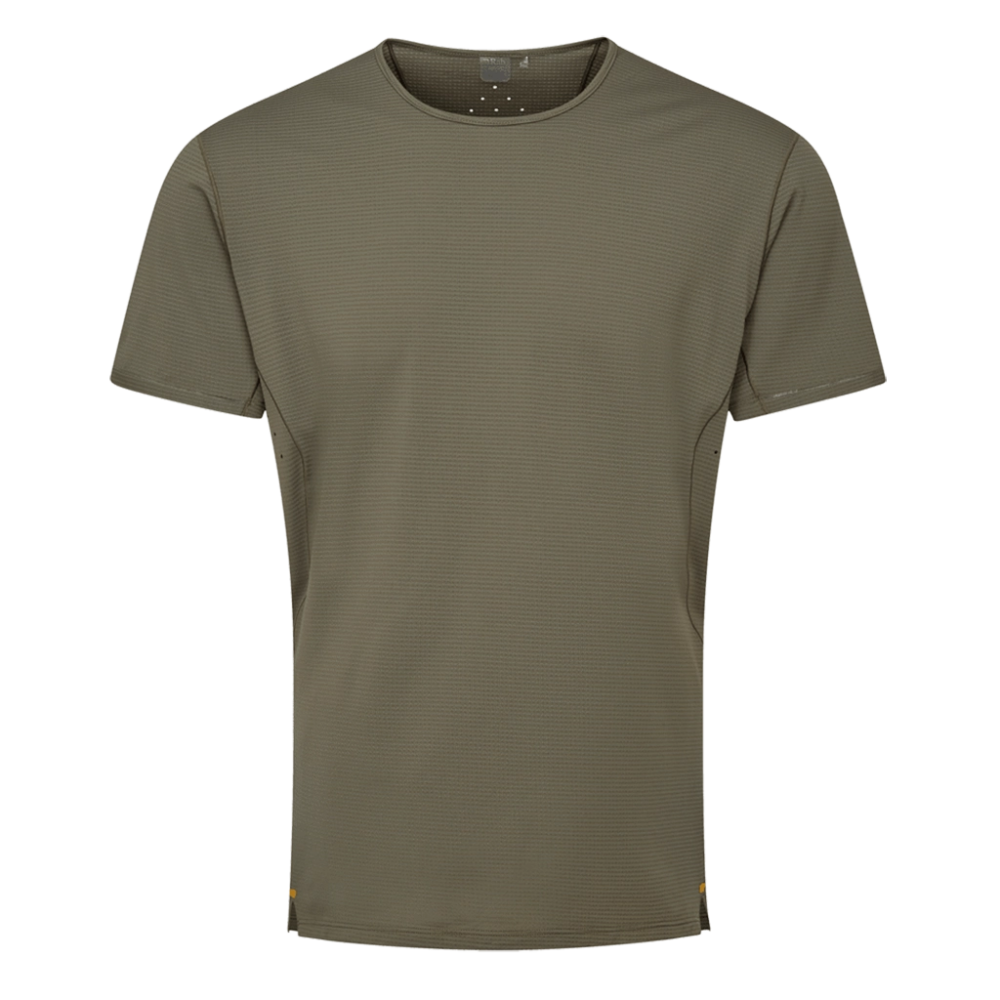 Rab Men's Sonic Ultra Tee - Image 18