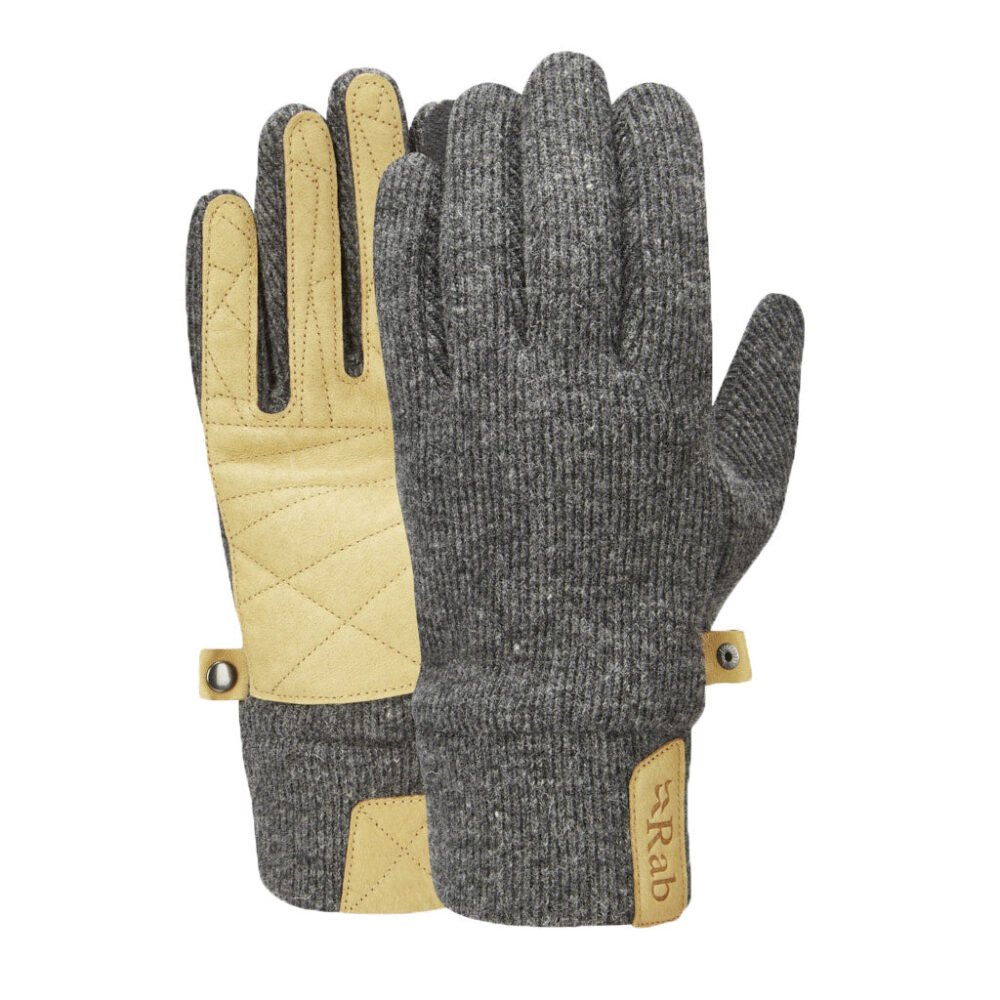 Rab Ridge Glove
